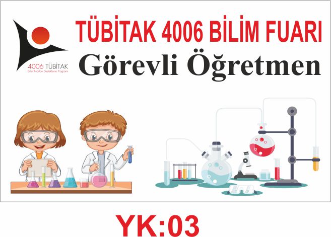 Yaka Kartı 03