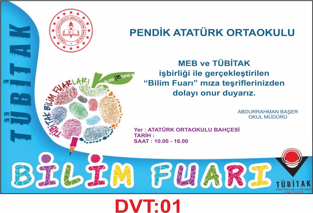 Davetiye 01
