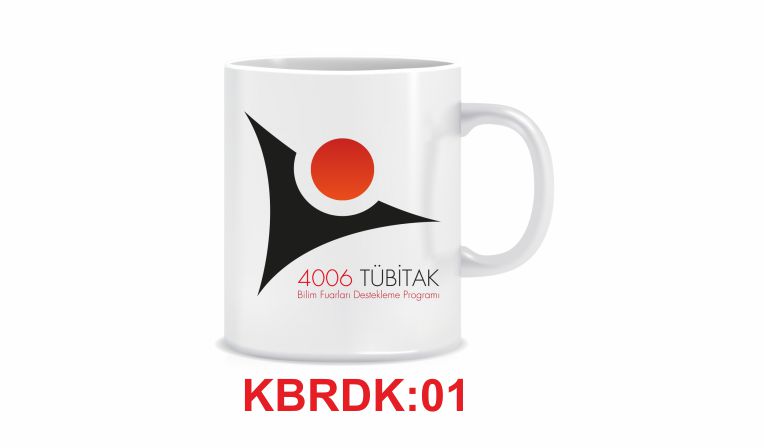 Kupa Bardak 01