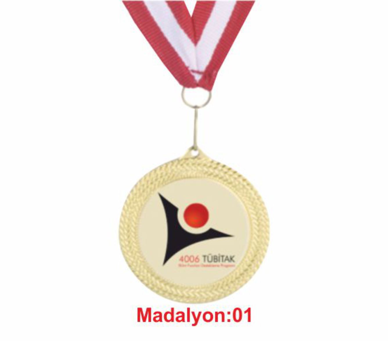 Madalyon 01