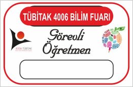 Yaka Kartı 01