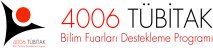 4006 Bilim Fuari - ® Yeni Nesil Online Sipariş Kolaylığı