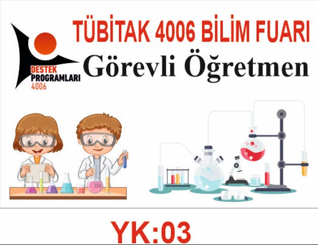Yaka Kartı 03
